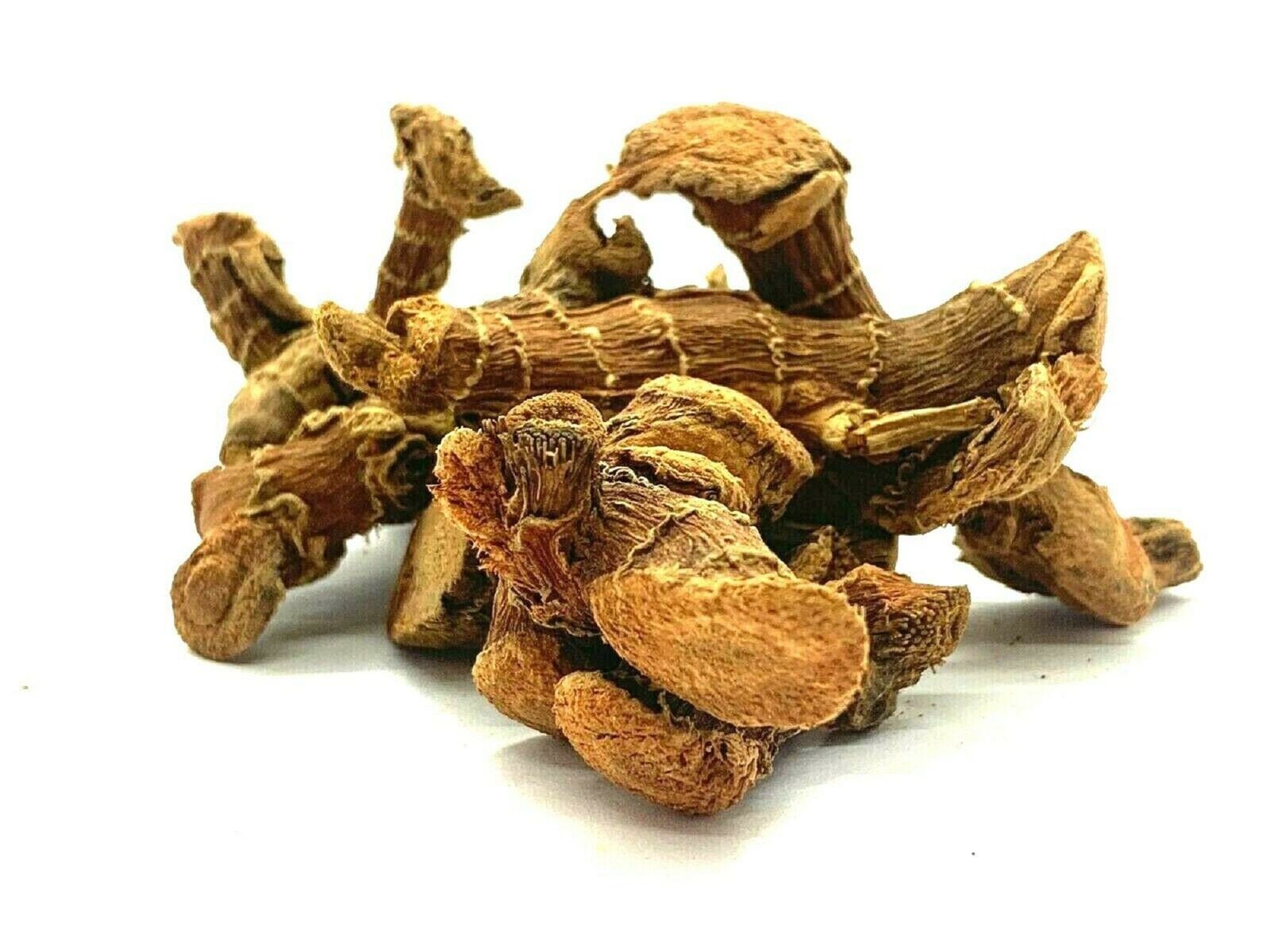 DRY GALANGAL DRY GALANGAL